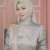 selpiyaandriyani