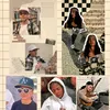 .mad23