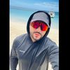hugoelboss8