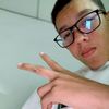 daniel_32321