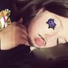 luv.444.shawna