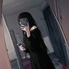 zakiyye__1