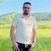 murad_musta0