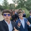 carlosgalindodumi2