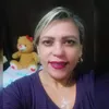 leidejane.alves