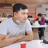 suresh____tamang