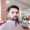 iftikharhashmi557