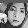 renipuspitasari956