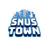 Snus Town | SHOP Now