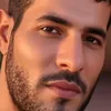 letigremarocain