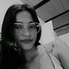 tatianaaap5