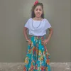 maria.fatima.sant279