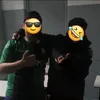 userrrr_19620