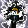 elalex_roblox