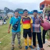 user058405356