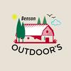 bensonoutdoors1