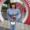 happinesschinenye68