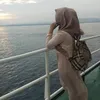 susitrisanti755