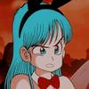 bulma_dbs