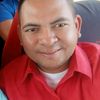 rafaelperezve