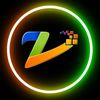 ZALALENA.COM