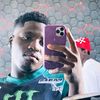 perryyung886
