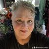 shawnchilds1
