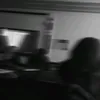 aishaleesanderson