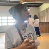 nixyousibw