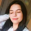 cariane.borges