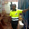 anthonyagbesi