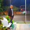 miguelpomacruz6