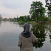 putriardaniberutu