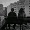 مريم الصاكة