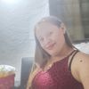 milangelamejia7