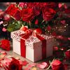 user1881994674579