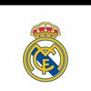 medbabah56789