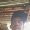 user8138270792615
