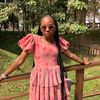 just.christianah