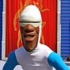 frozone29