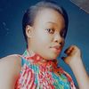 user3019378298619