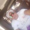 user3159629766333