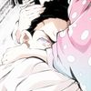 briloves._.shidou