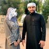 rewaamohamed43