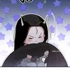 minhhappy2