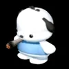 cryspxder