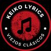 keikolyrics
