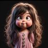 yasmana_atteq