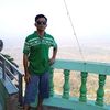 tinhtunhlaing94