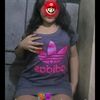 tu diablita 😈😈
